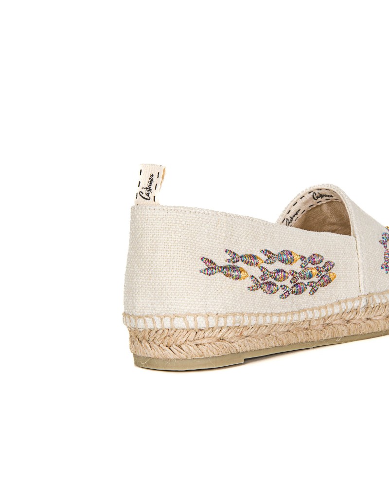 espadryle-casatener-22698-201-012 espadryle-casatener-22698-201-012