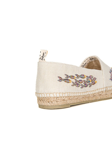 espadryle-casatener-22698-201-012