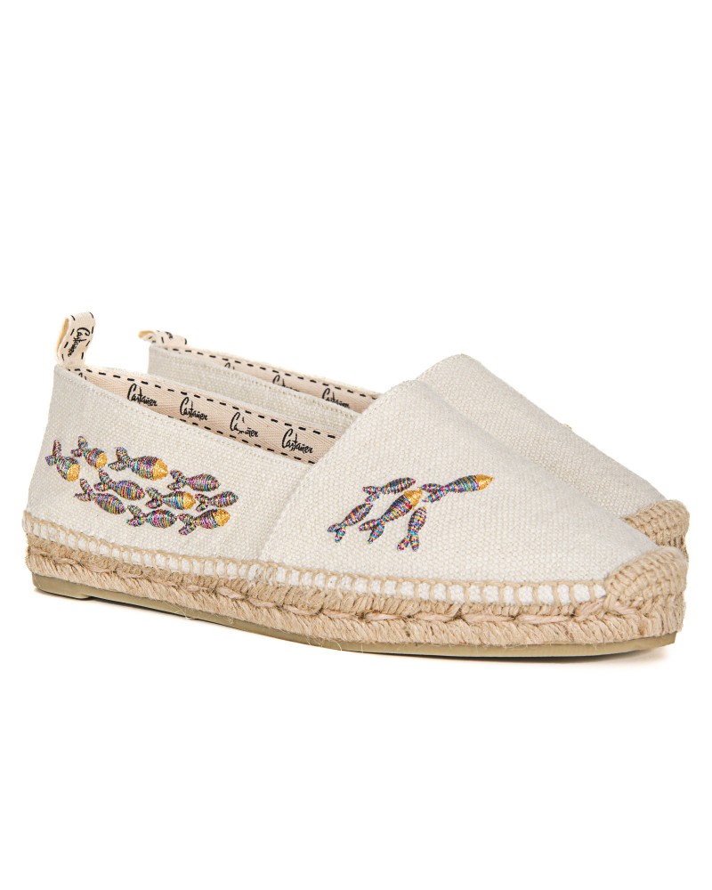 espadryle-casatener-22698-201-012 espadryle-casatener-22698-201-012