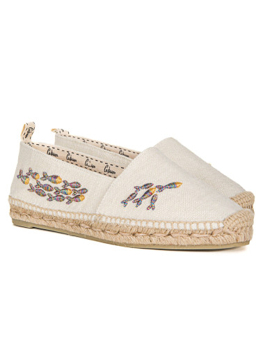 espadryle-casatener-22698-201-012