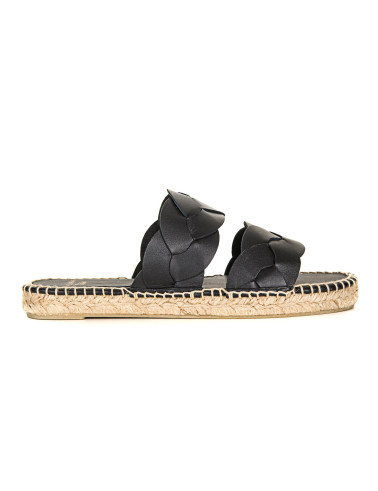 klapki-castaner-22764-100-103