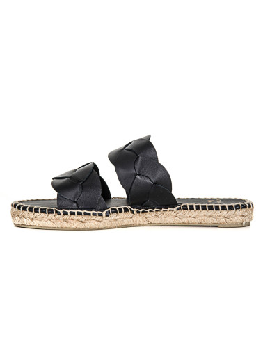 klapki-castaner-22764-100-103