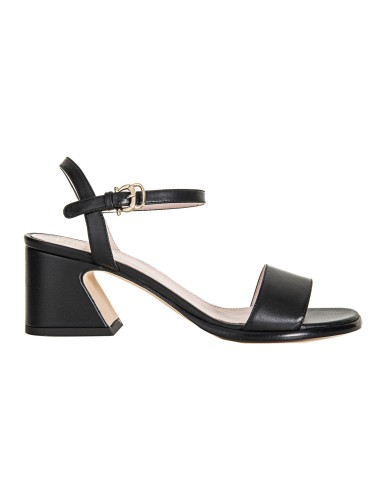 sandaly-na-obcasie-pollini-pa16016c0epb0000