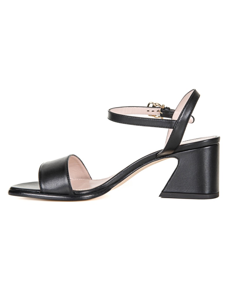 sandaly-na-obcasie-pollini-pa16016c0epb0000 sandaly-na-obcasie-pollini-pa16016c0epb0000