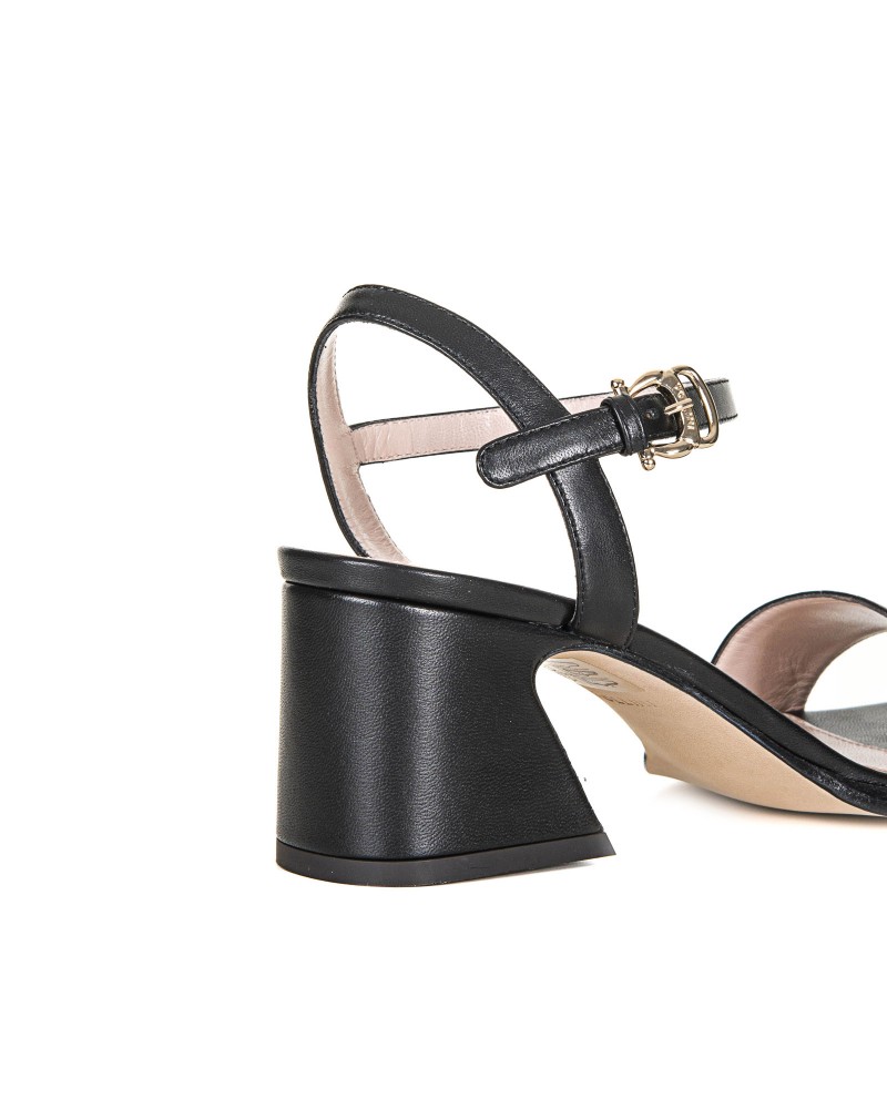 sandaly-na-obcasie-pollini-pa16016c0epb0000 sandaly-na-obcasie-pollini-pa16016c0epb0000