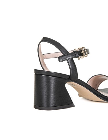 sandaly-na-obcasie-pollini-pa16016c0epb0000
