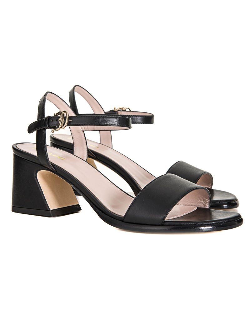 sandaly-na-obcasie-pollini-pa16016c0epb0000 sandaly-na-obcasie-pollini-pa16016c0epb0000