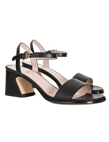 sandaly-na-obcasie-pollini-pa16016c0epb0000