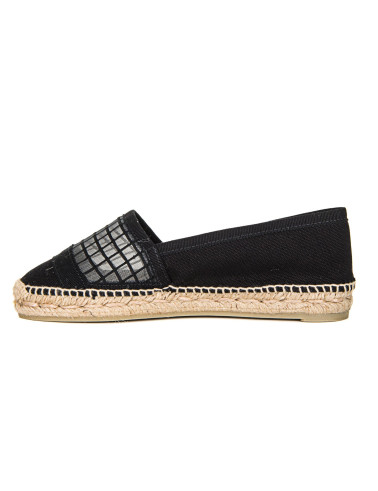 espadryle-casatener-22663-100-087