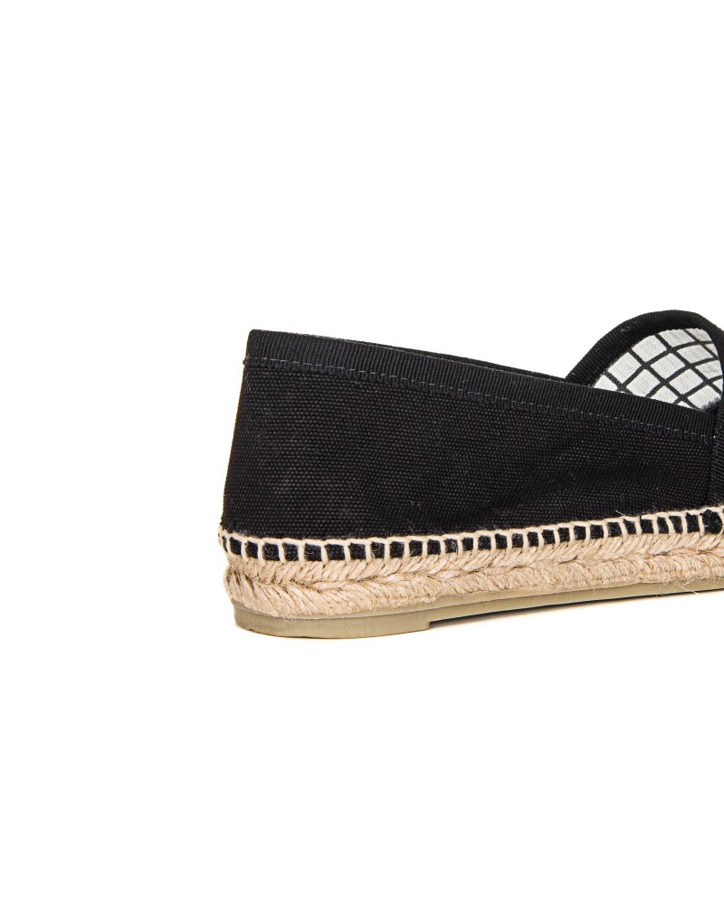 espadryle-casatener-22663-100-087 espadryle-casatener-22663-100-087
