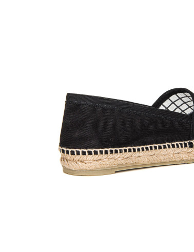 espadryle-casatener-22663-100-087