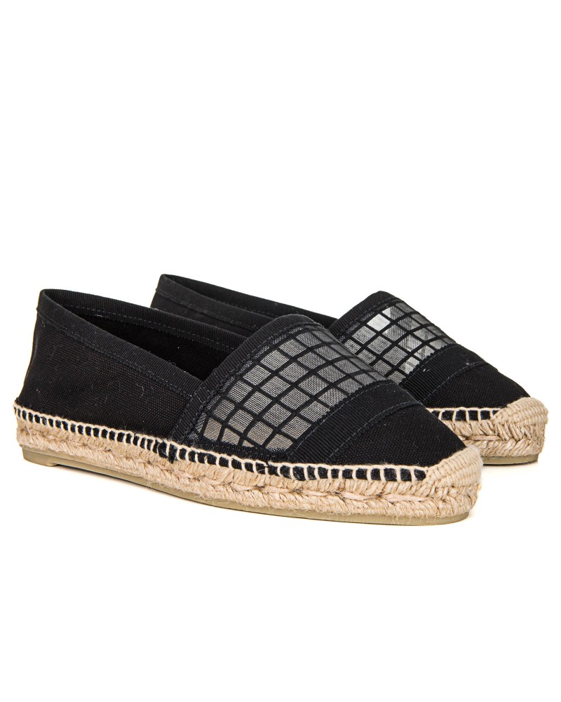 espadryle-casatener-22663-100-087 espadryle-casatener-22663-100-087