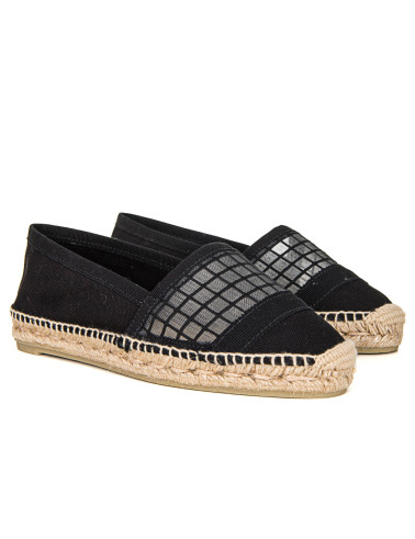 espadryle-casatener-22663-100-087