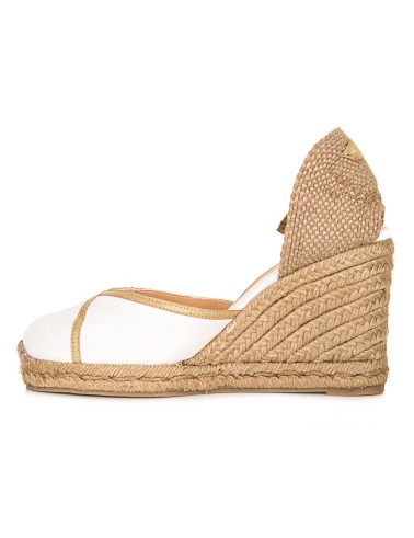 espadryle-na-koturnie-casatener-22648-200-8-001