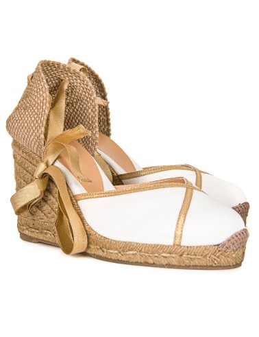 espadryle-na-koturnie-casatener-22648-200-8-001