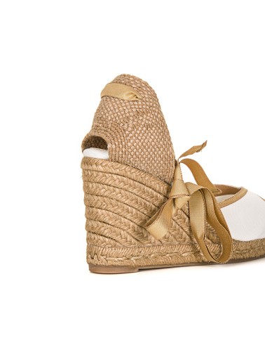 espadryle-na-koturnie-casatener-22648-200-8-001