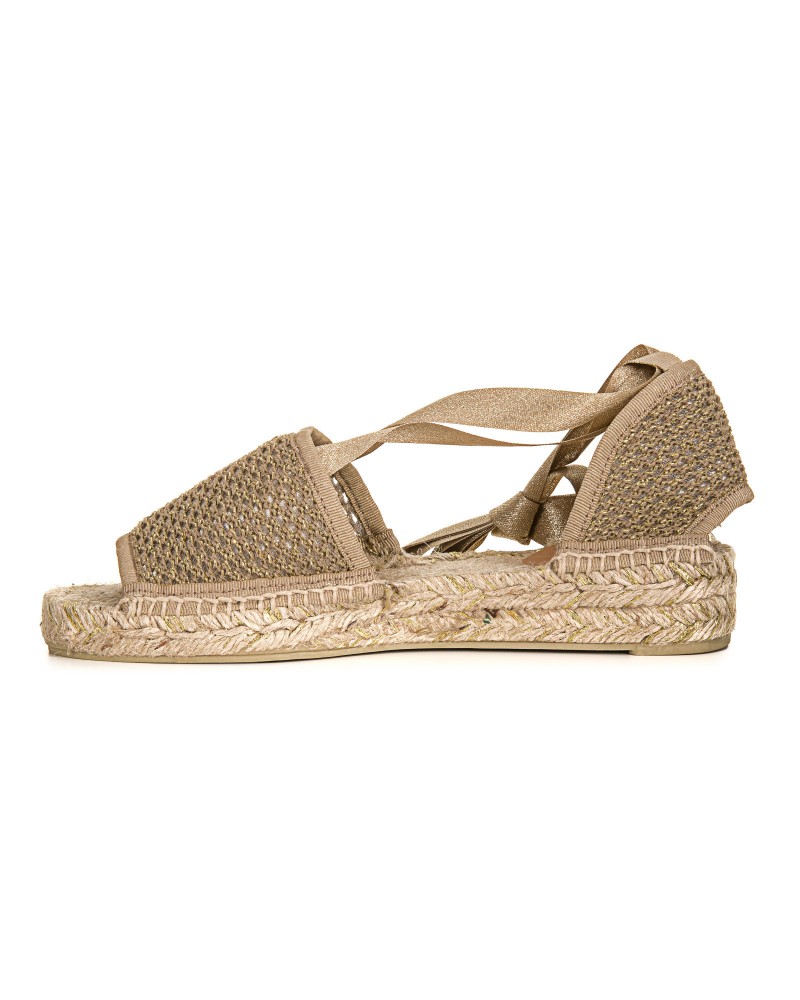 espadryle-casatener-22632-4041-2-083