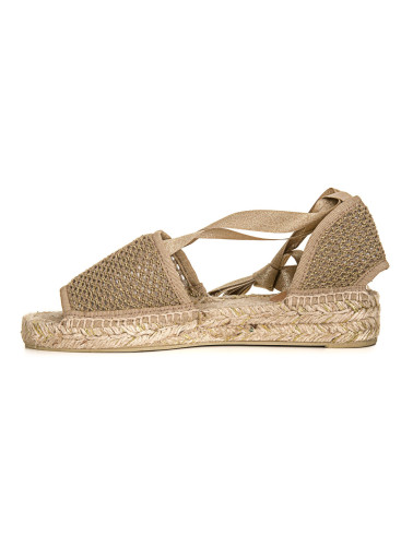 espadryle-casatener-22632-4041-2-083