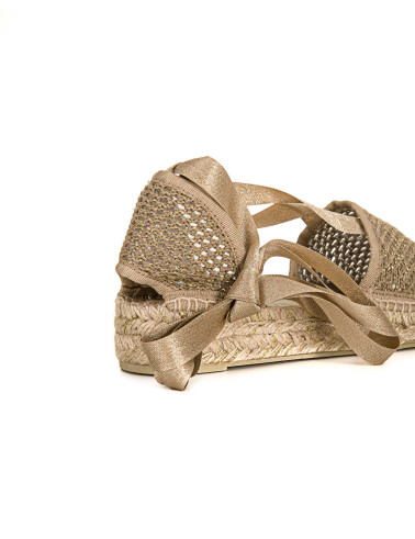 espadryle-casatener-22632-4041-2-083
