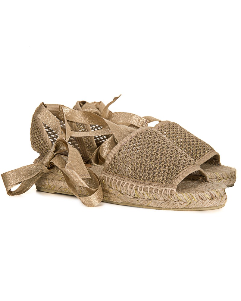 espadryle-casatener-22632-4041-2-083