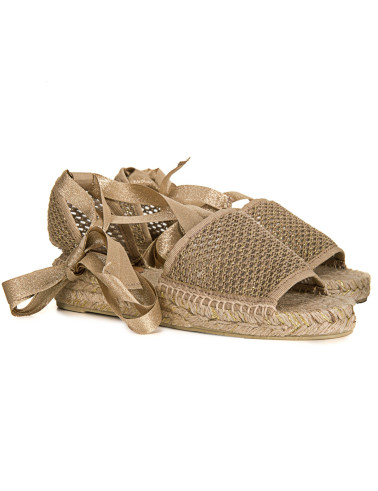 espadryle-casatener-22632-4041-2-083