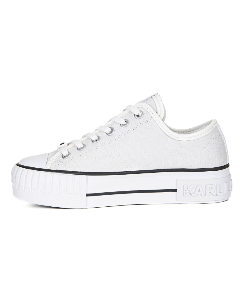 trampki-karl-lagerfeld-ikonik-kl60410-911 trampki-karl-lagerfeld-ikonik-kl60410-911