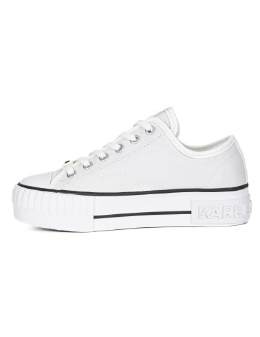 trampki-karl-lagerfeld-ikonik-kl60410-911