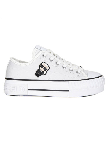 trampki-karl-lagerfeld-ikonik-kl60410-911