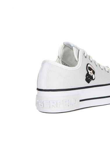 trampki-karl-lagerfeld-ikonik-kl60410-911