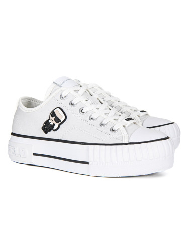 trampki-karl-lagerfeld-ikonik-kl60410-911