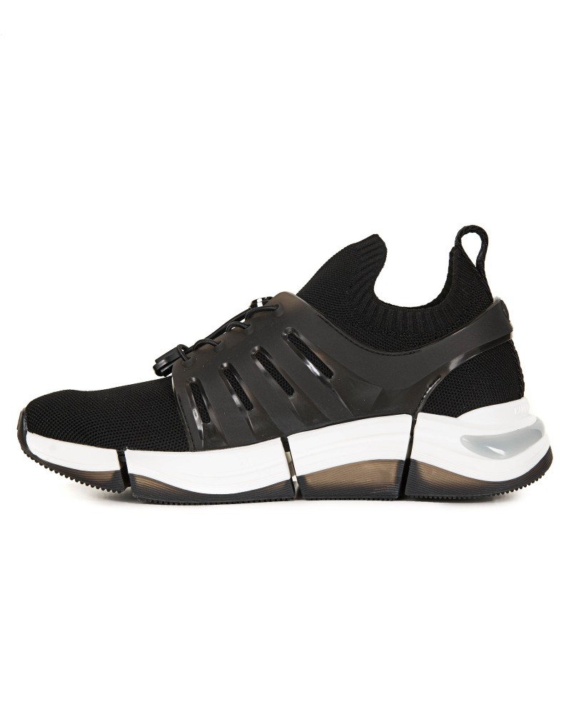 sneakersy-karl-lagerfeld-kl53225-k00 sneakersy-karl-lagerfeld-kl53225-k00