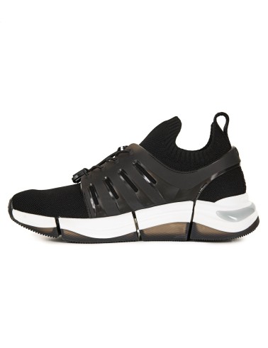 sneakersy-karl-lagerfeld-kl53225-k00