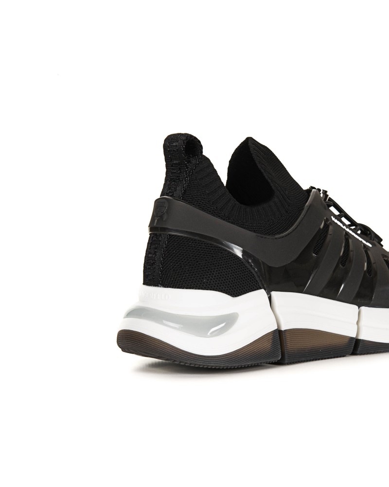 sneakersy-karl-lagerfeld-kl53225-k00 sneakersy-karl-lagerfeld-kl53225-k00