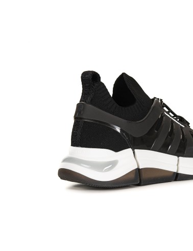 sneakersy-karl-lagerfeld-kl53225-k00