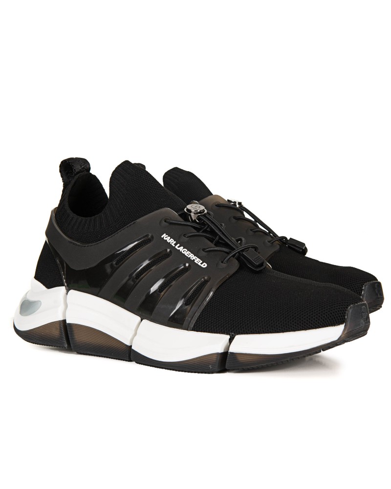 sneakersy-karl-lagerfeld-kl53225-k00 sneakersy-karl-lagerfeld-kl53225-k00