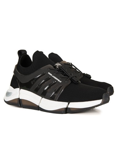 sneakersy-karl-lagerfeld-kl53225-k00