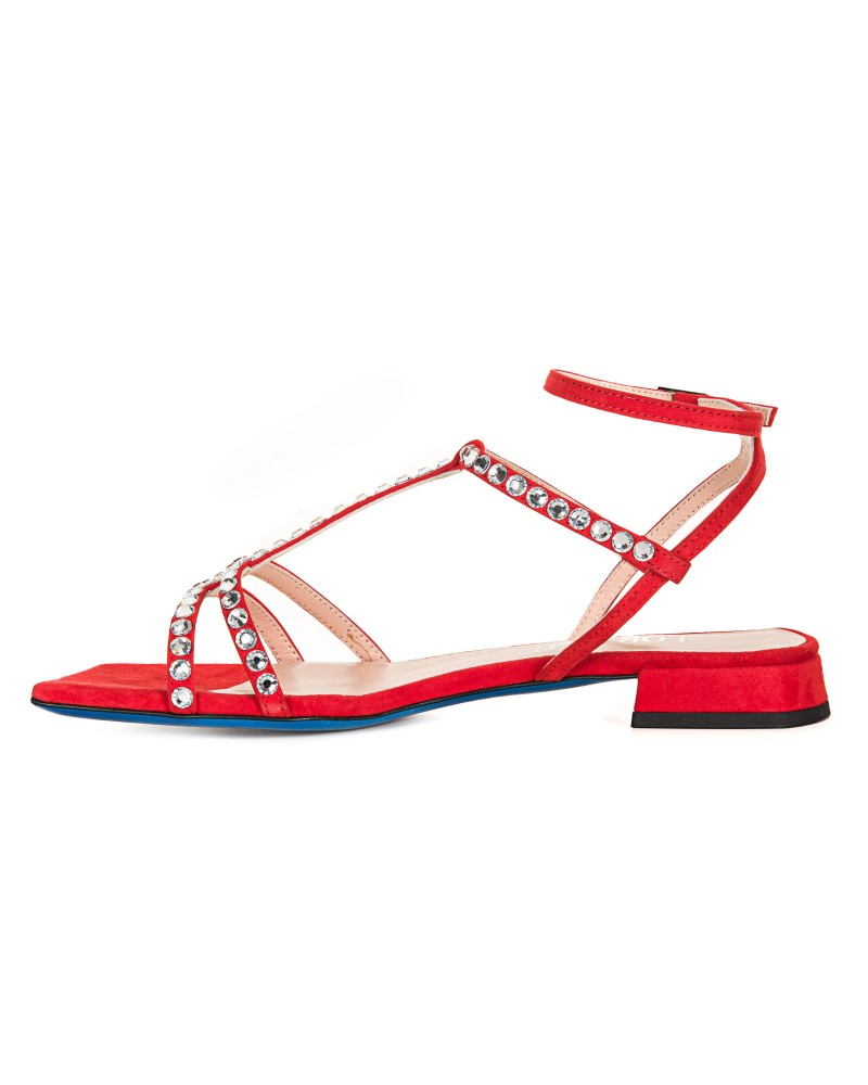 eleganckie-sandaly-zamszowe-loriblu-2ej2p204-5236 eleganckie-sandaly-zamszowe-loriblu-2ej2p204-5236