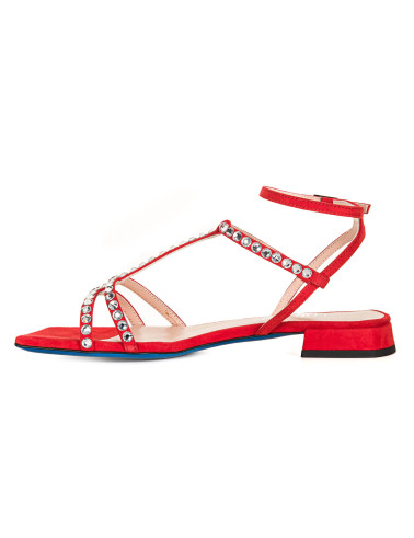 eleganckie-sandaly-zamszowe-loriblu-2ej2p204-5236