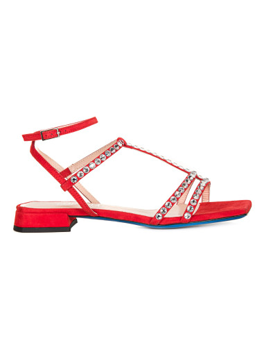 eleganckie-sandaly-zamszowe-loriblu-2ej2p204-5236