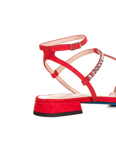 eleganckie-sandaly-zamszowe-loriblu-2ej2p204-5236