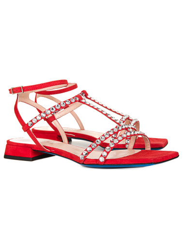 eleganckie-sandaly-zamszowe-loriblu-2ej2p204-5236