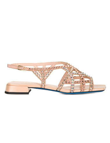 eleganckie-sandaly-zamszowe-loriblu-2ej2p162-5239