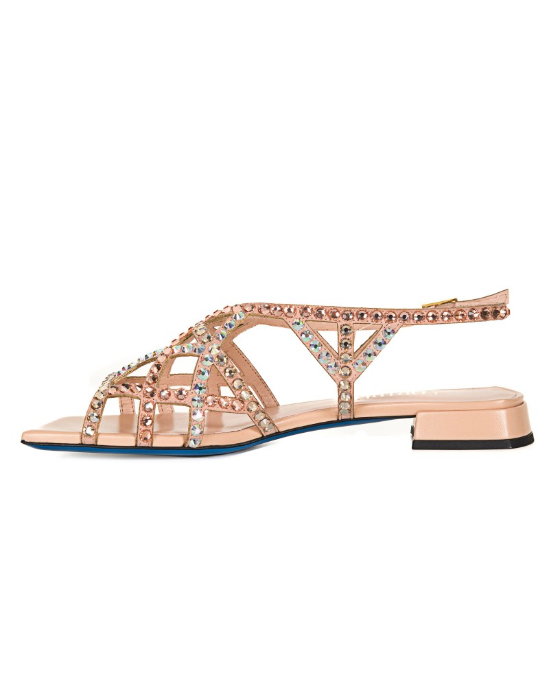 eleganckie-sandaly-zamszowe-loriblu-2ej2p162-5239 eleganckie-sandaly-zamszowe-loriblu-2ej2p162-5239