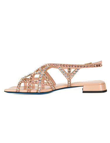 eleganckie-sandaly-zamszowe-loriblu-2ej2p162-5239
