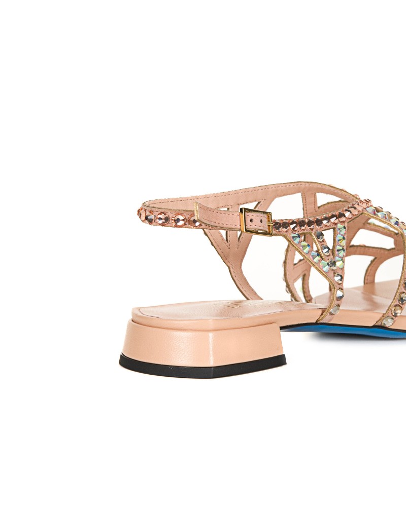 eleganckie-sandaly-zamszowe-loriblu-2ej2p162-5239 eleganckie-sandaly-zamszowe-loriblu-2ej2p162-5239