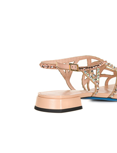 eleganckie-sandaly-zamszowe-loriblu-2ej2p162-5239