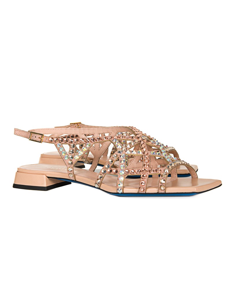 eleganckie-sandaly-zamszowe-loriblu-2ej2p162-5239 eleganckie-sandaly-zamszowe-loriblu-2ej2p162-5239