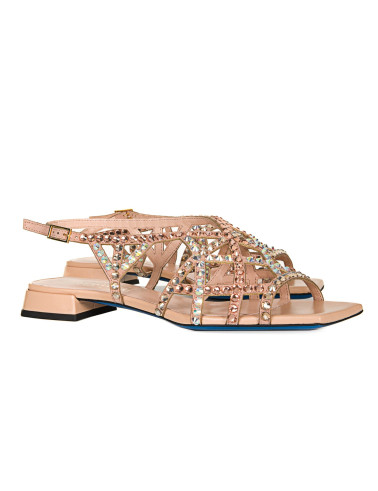 eleganckie-sandaly-zamszowe-loriblu-2ej2p162-5239