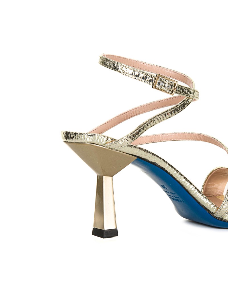 eleganckie-sandaly-loriblu-na-obcasie-2ej7a394-5504