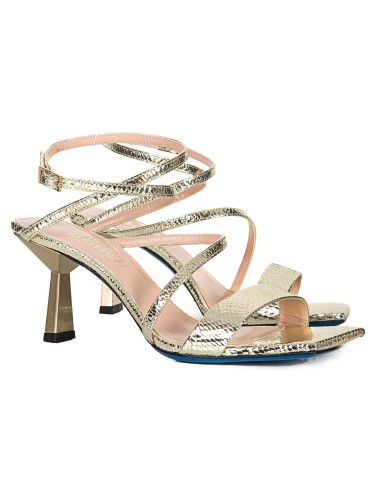 eleganckie-sandaly-loriblu-na-obcasie-2ej7a394-5504